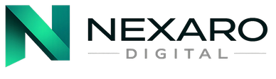 Nexaro Digital